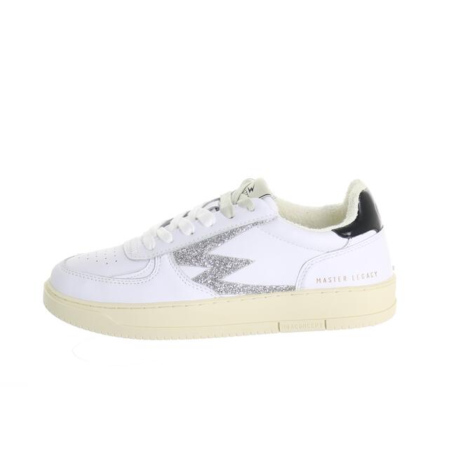 SCARPETTA MASTER LEGACY MASTERGROUND - Mad Fashion | img vers.650x/